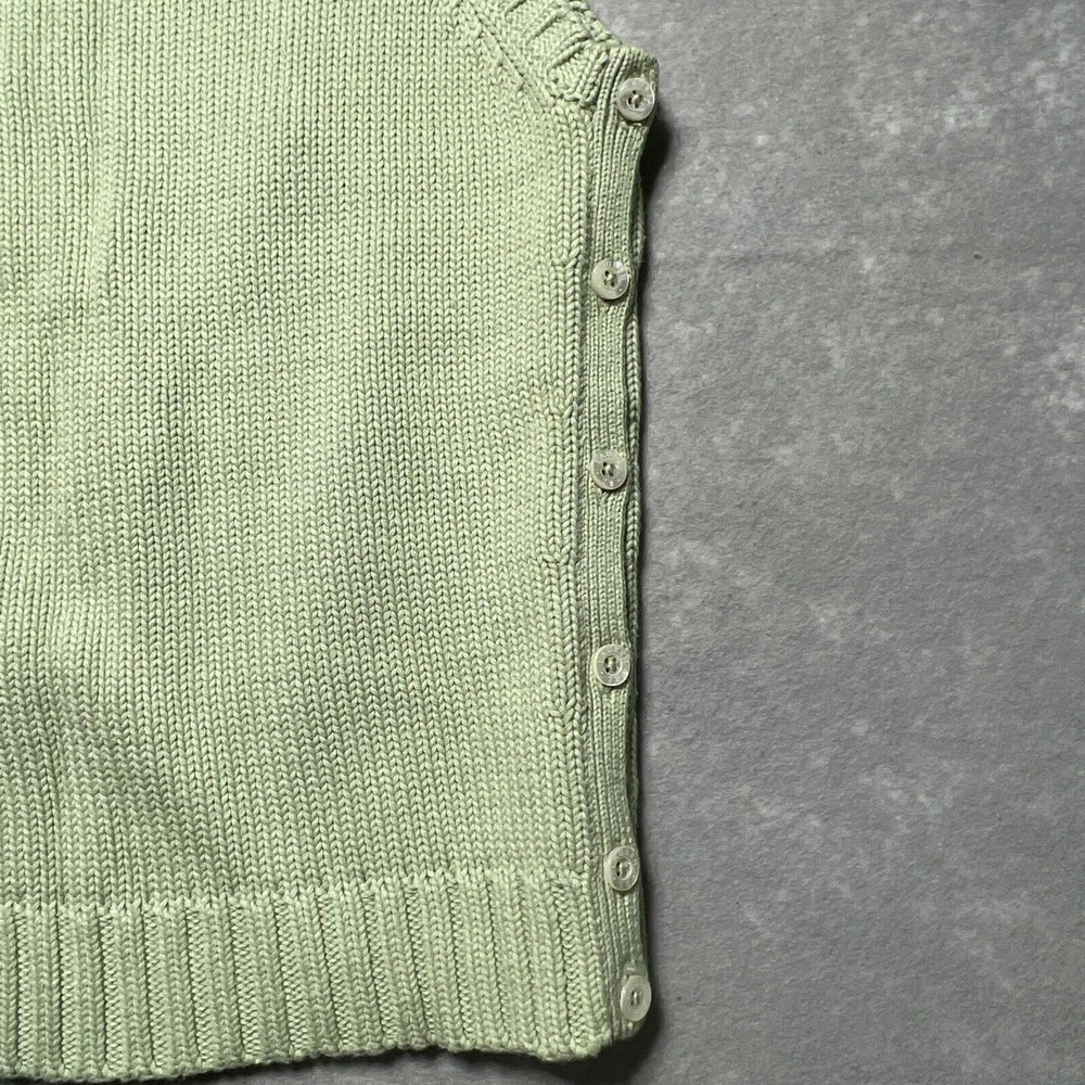 Lauren Ralph Lauren NOT FOR SALE - Picture 6 of 12